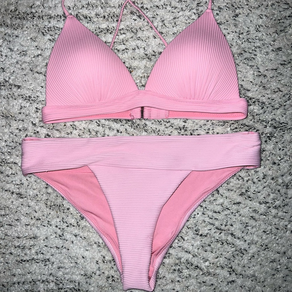 H&M Bikini